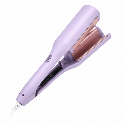 Ondulador de pelo Wavy Curler