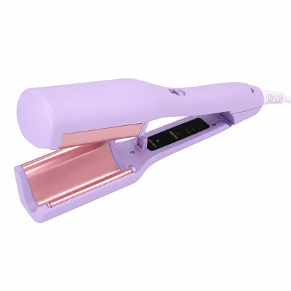 Ondulador de pelo Wavy Curler