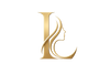Handle logo