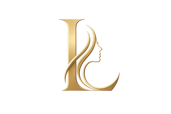 Luxaria Beauty